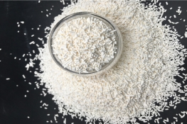Potassium Sorbate