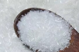 Monosodium Glutamate (MSG)