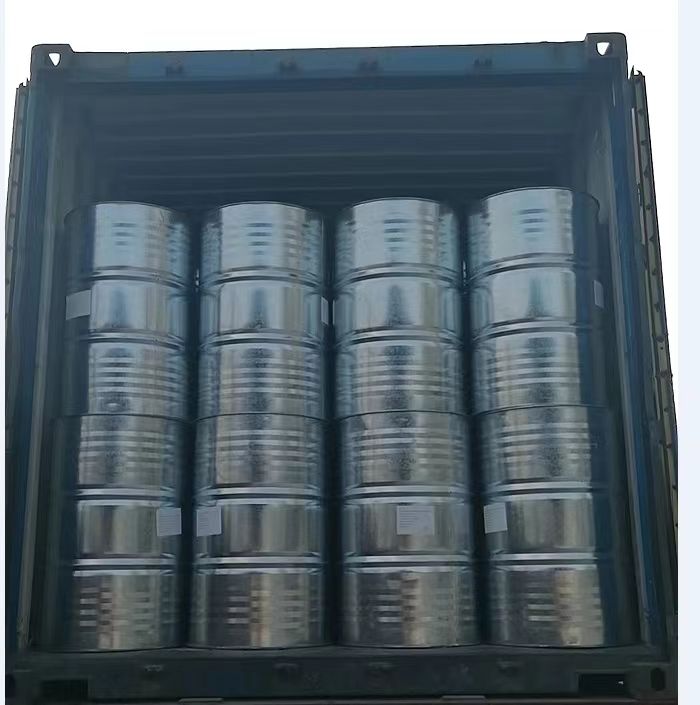 PROPYLENE GLYCOL 