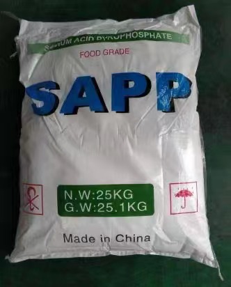 SAPP