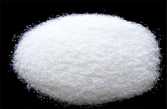 Sorbic Acid