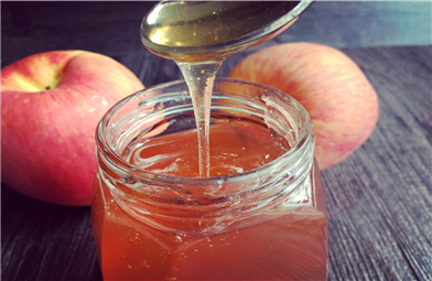Pectin