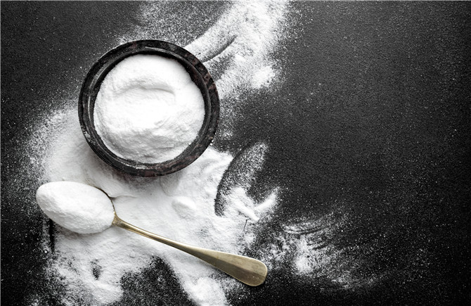 Maltoedextrin