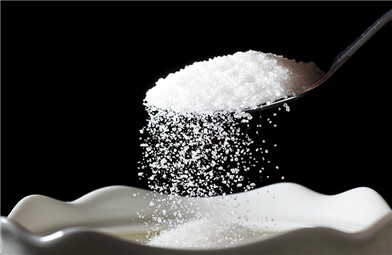 Maltitol
