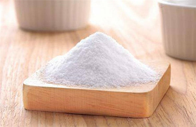 Trehalose
